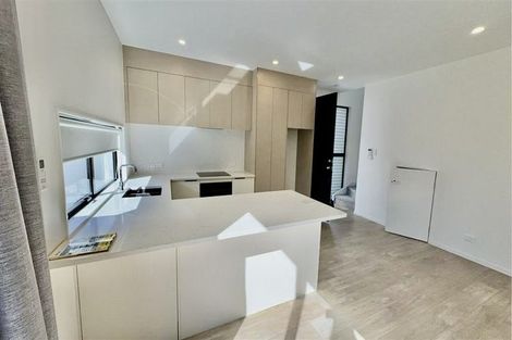 Photo of property in 14a Andrew Road, Howick, Auckland, 2010