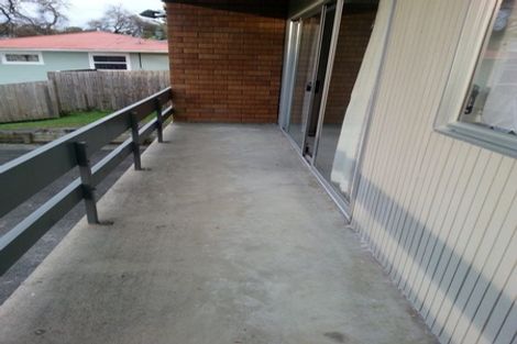 Photo of property in 1/34b Harley Close, Hauraki, Auckland, 0622