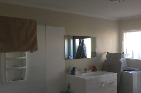 Photo of property in 212a Lascelles Street, Saint Leonards, Hastings, 4120