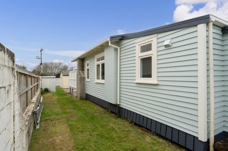 Photo of property in 167 Williams Street, Cambridge, 3434