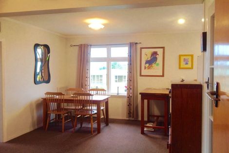 Photo of property in 52 Stuart Street, Holmes Hill, Oamaru, 9401