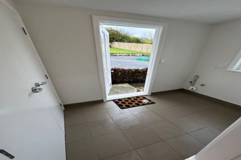 Photo of property in 7 Tawariki Street, Ponsonby, Auckland, 1021