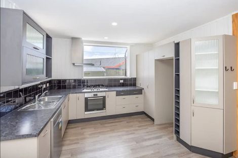 Photo of property in 50 Poaka Avenue, Dinsdale, Hamilton, 3204