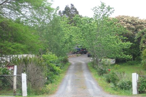 Photo of property in 68 Puke Road, Paeroa, 3600