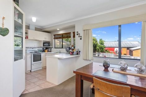 Photo of property in 15 Norwich Place, Bethlehem, Tauranga, 3110