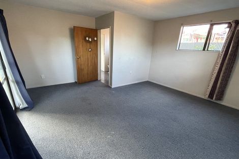 Photo of property in 39 Wainui Street, Riccarton, Christchurch, 8041