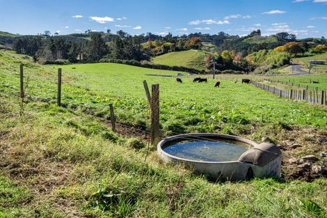 Photo of property in 495a Crawford Road, Minden, Tauranga, 3171