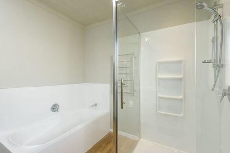 Photo of property in 35 Raleigh Street, Leamington, Cambridge, 3432