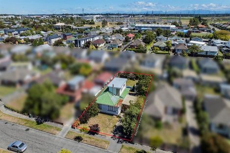 Photo of property in 10 Ngata Place, Hei Hei, Christchurch, 8042