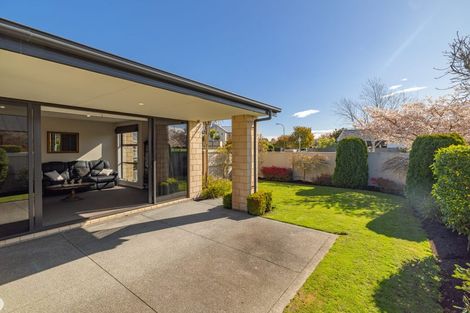 Photo of property in 11 Waterford Avenue, Northwood, Christchurch, 8051