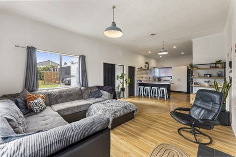 Photo of property in 12 Ann Street, Balclutha, 9230