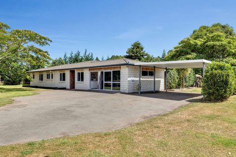 Photo of property in 549b Hamurana Road, Hamurana, Rotorua, 3097
