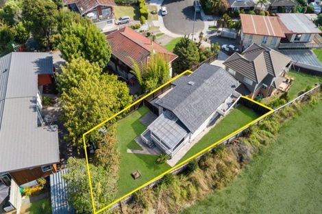 Photo of property in 45 Matuhi Rise, Henderson, Auckland, 0612