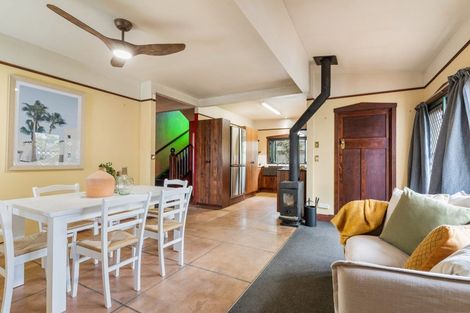 Photo of property in 2b Terrace Avenue, Mount Maunganui, 3116