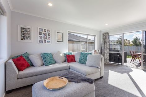 Photo of property in 149 The Boulevard, Papamoa Beach, Papamoa, 3118