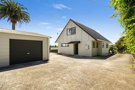 Photo of property in 338a Waihi Road, Judea, Tauranga, 3110
