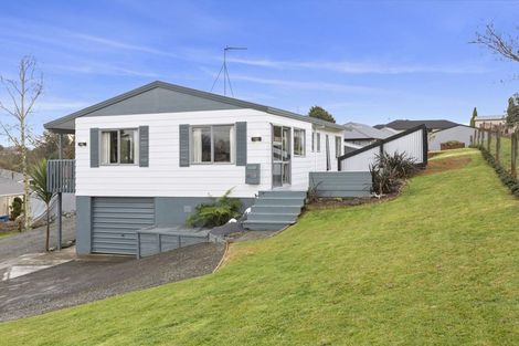 Photo of property in 18 Galloway Street, Kihikihi, Te Awamutu, 3800