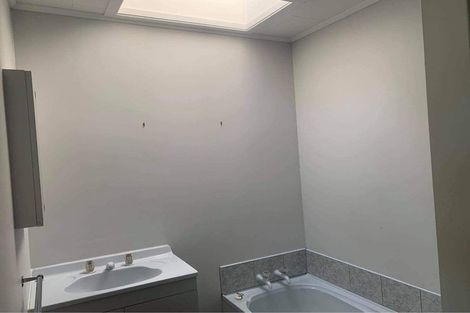 Photo of property in 110 Kelvin Grove Road, Kelvin Grove, Palmerston North, 4414