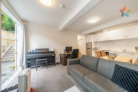 Photo of property in 11 Lancaster Street, Karori, Wellington, 6012