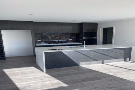 Photo of property in 7 Meachem Road, Chartwell, Hamilton, 3210