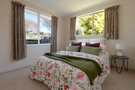 Photo of property in 4 Carvel Lane, Whitby, Porirua, 5024