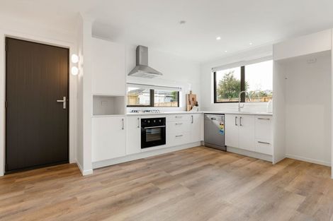 Photo of property in 73b Norton Road, Frankton, Hamilton, 3204