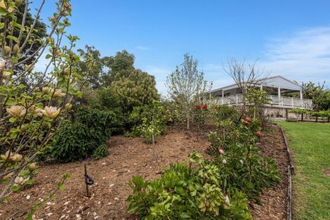 Photo of property in 65 Main Road, Kauri, Kamo, 0185