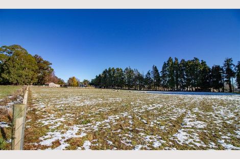 Photo of property in 27 Tawhero Road, Ohakune, 4625