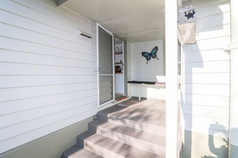 Photo of property in 14 Taylor Street, Geraldine, 7930