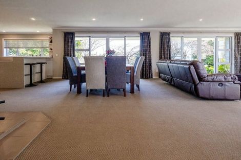 Photo of property in 9 Byron Street, Greymouth, 7805