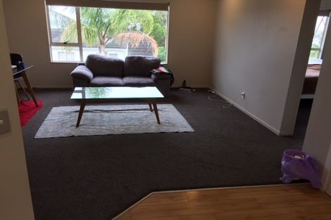 Photo of property in 5 Tern Place, Unsworth Heights, Auckland, 0632