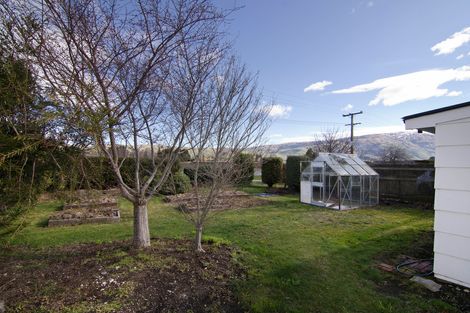 Photo of property in 5069 Roxburgh- Ettrick Road, Ettrick, Roxburgh, 9572