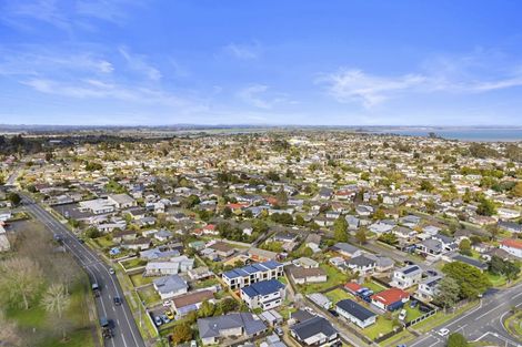 Photo of property in 4e Burbank Avenue, Manurewa, Auckland, 2102