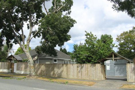 Photo of property in 1 Brentwood Street, Trentham, Upper Hutt, 5018