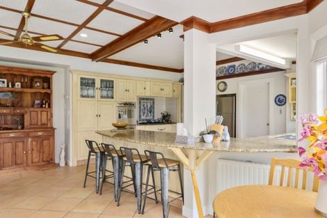 Photo of property in 928 Oturoa Road, Hamurana, Rotorua, 3072