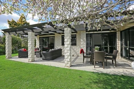 Photo of property in 49c Auckland Road, Greenmeadows, Napier, 4112