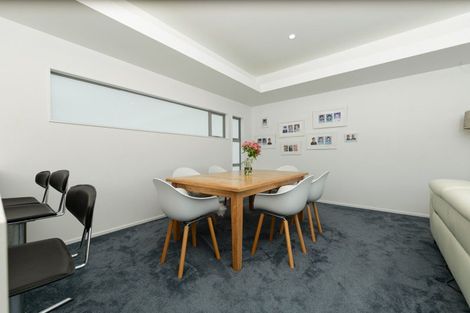 Photo of property in 9/49 Browns Road, Browns Bay, Auckland, 0630