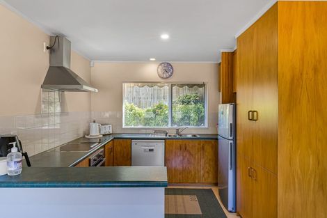 Photo of property in 1/29 Sutherland Road, Point Chevalier, Auckland, 1025