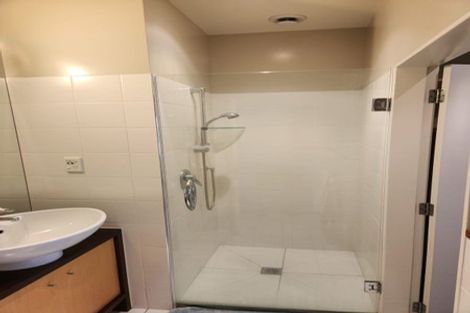 Photo of property in Galleria Apartments, 17/77 Tory Street, Te Aro, Wellington, 6011