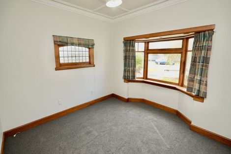 Photo of property in 21 Rongopai Street, Palmerston North, 4414