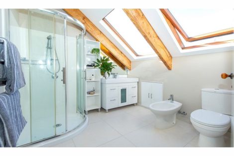 Photo of property in 60 Scott Road, Stanmore Bay, Whangaparaoa, 0932