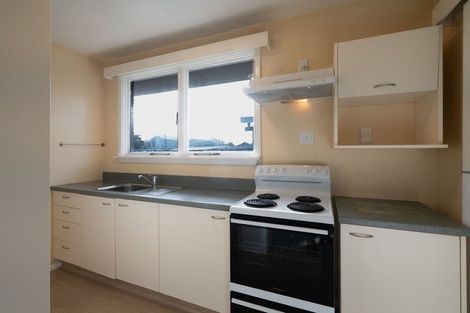 Photo of property in 17 Simeon Street, Spreydon, Christchurch, 8024