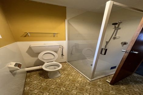 Photo of property in 4/790 High Street, Boulcott, Lower Hutt, 5011