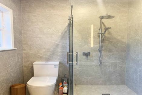 Photo of property in 49 Disraeli Street, Epsom, Auckland, 1023