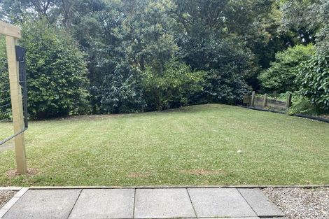 Photo of property in 12 Chrome Place, Henderson, Auckland, 0612