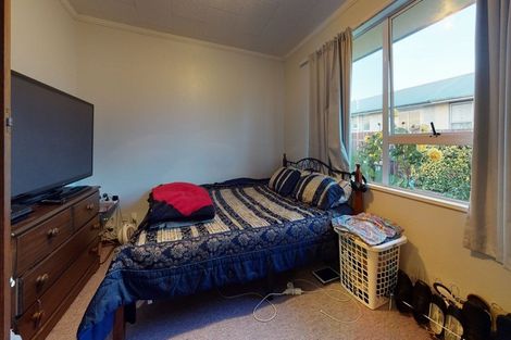 Photo of property in 2 Mitchell Place, Netherby, Ashburton, 7700