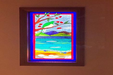 Photo of property in 19 Haile Lane, Pohara, Takaka, 7183