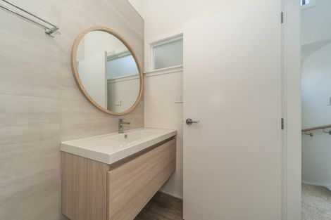 Photo of property in 21 Tireti Road, Titahi Bay, Porirua, 5022