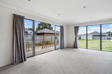Photo of property in 274 Breezes Road, Aranui, Christchurch, 8061