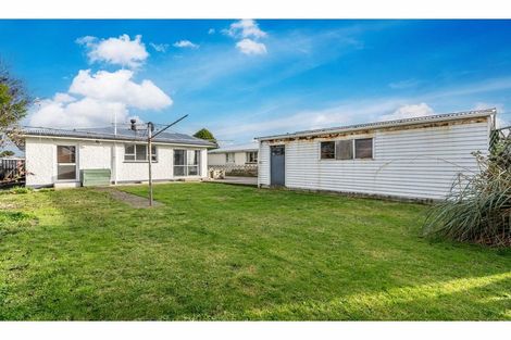 Photo of property in 22 Dunbeath Crescent, Kew, Invercargill, 9812